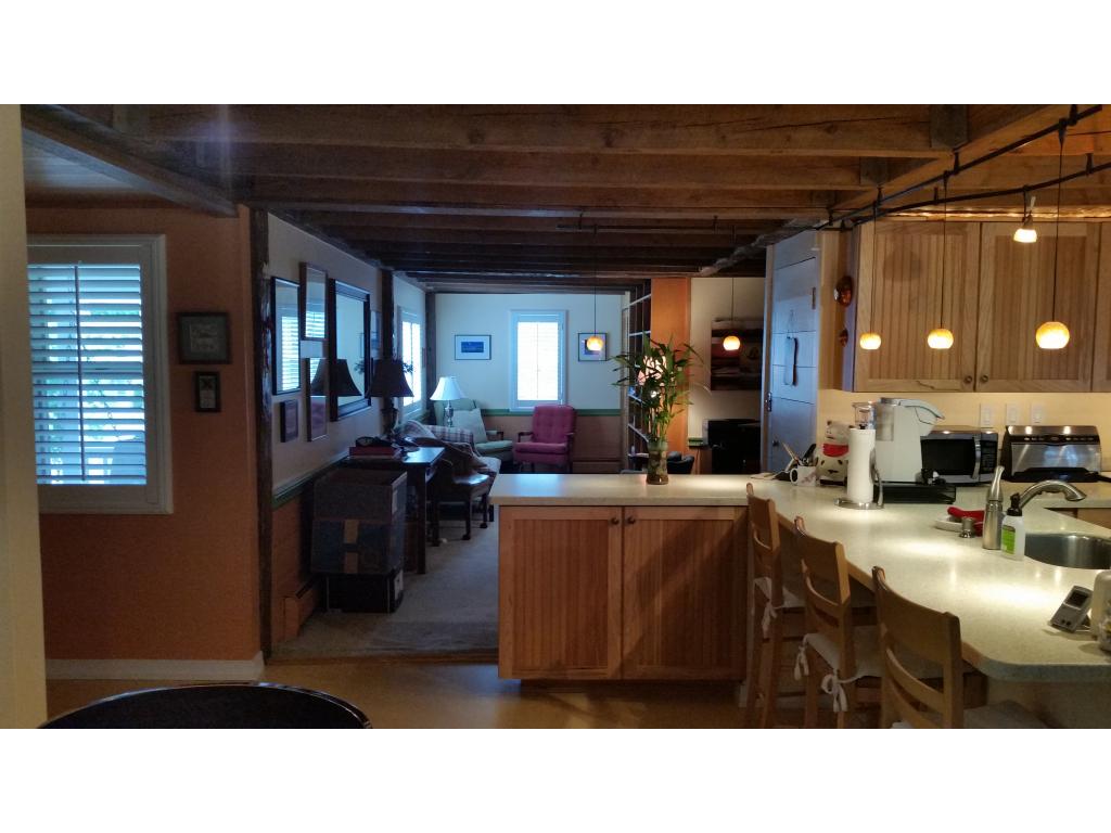 281 Manley Road Milton, VT 05468 - Photo 14 of 31