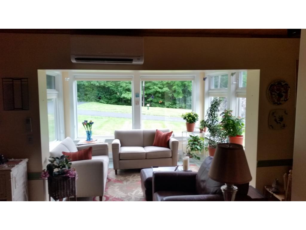 281 Manley Road Milton, VT 05468 - Photo 17 of 31