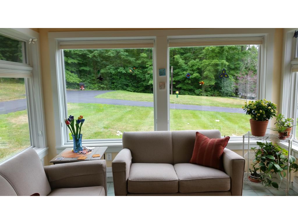 281 Manley Road Milton, VT 05468 - Photo 18 of 31