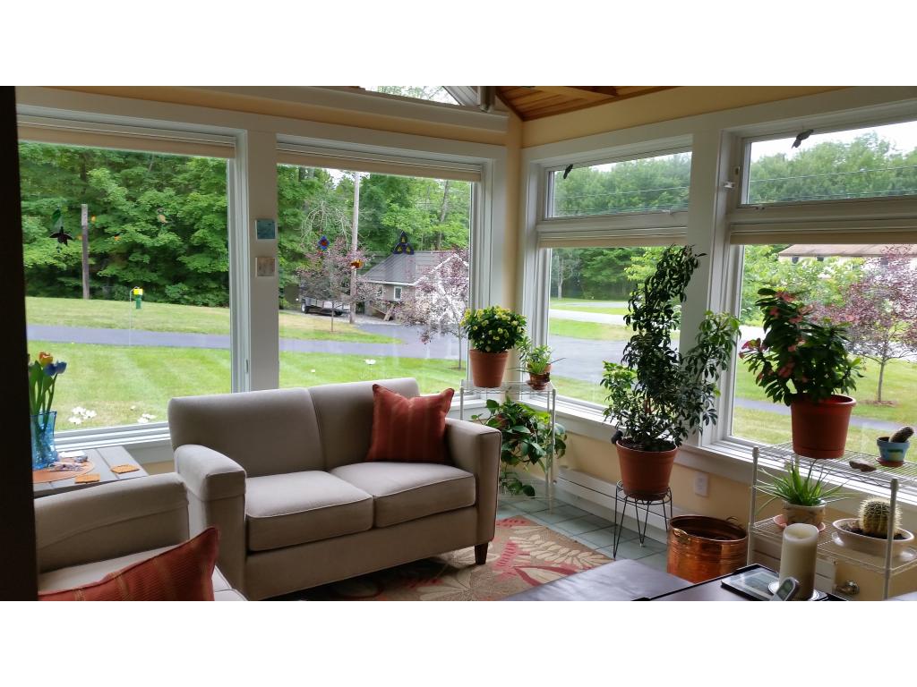 281 Manley Road Milton, VT 05468 - Photo 19 of 31