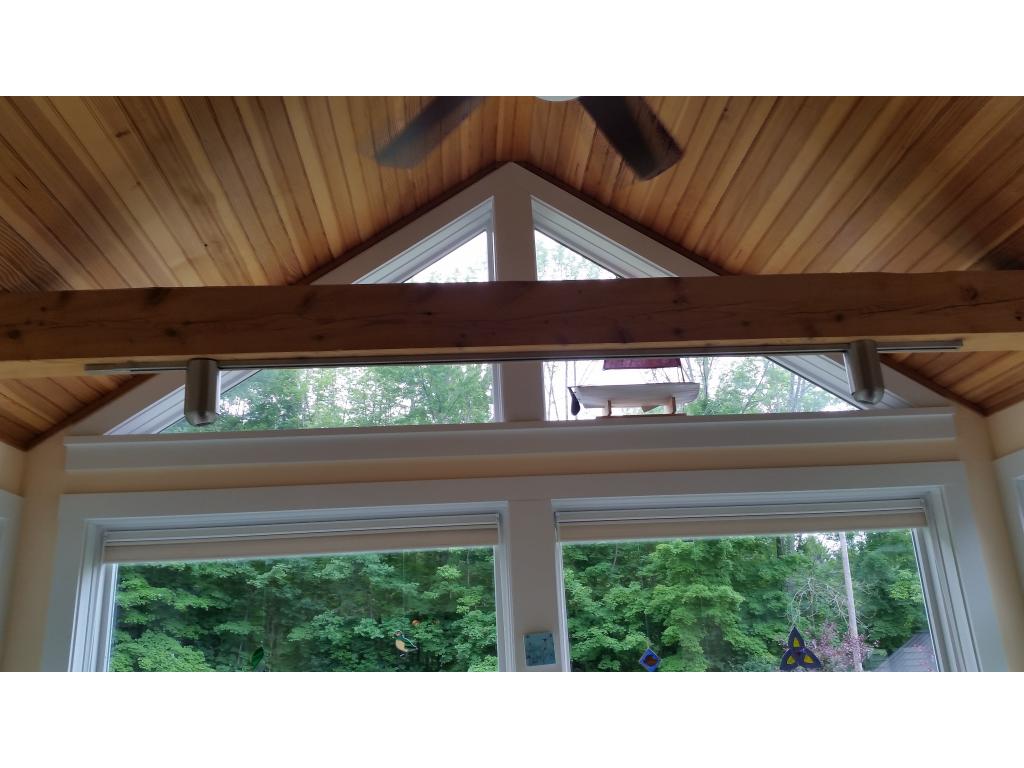 281 Manley Road Milton, VT 05468 - Photo 20 of 31