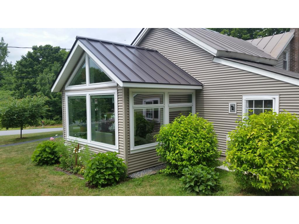 281 Manley Road Milton, VT 05468 - Photo 3 of 31