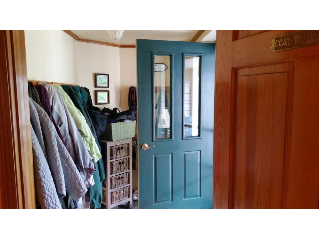 281 Manley Road Milton, VT 05468 - Photo 21 of 31