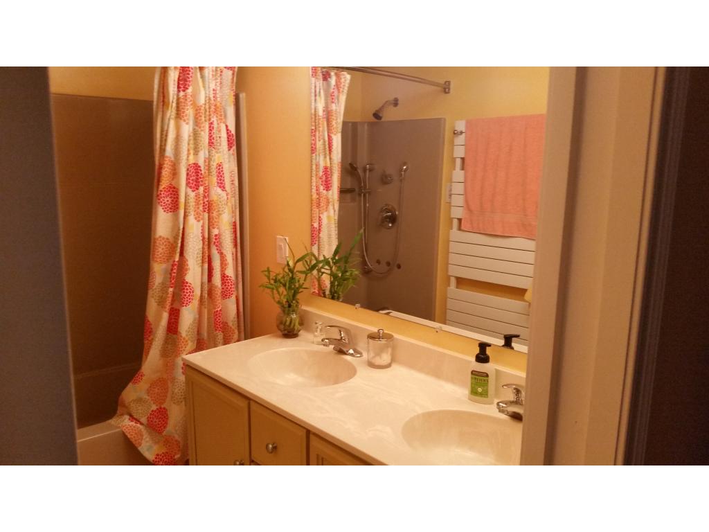 281 Manley Road Milton, VT 05468 - Photo 22 of 31