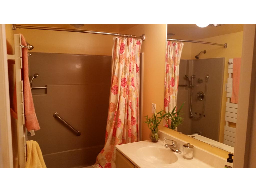 281 Manley Road Milton, VT 05468 - Photo 23 of 31