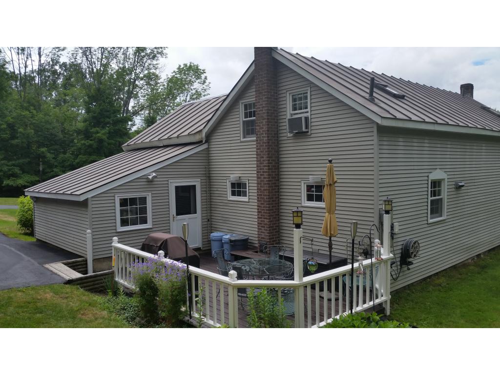 281 Manley Road Milton, VT 05468 - Photo 24 of 31