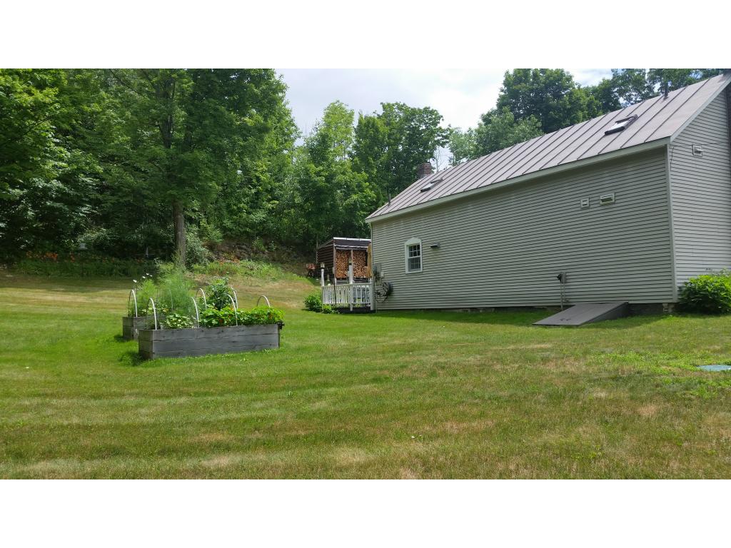 281 Manley Road Milton, VT 05468 - Photo 25 of 31