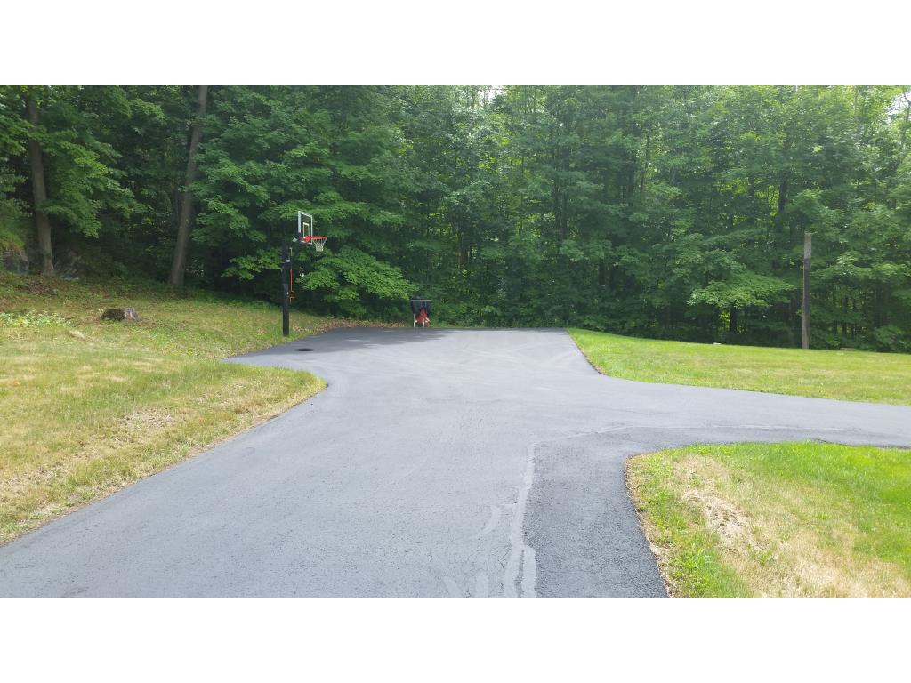 281 Manley Road Milton, VT 05468 - Photo 26 of 31