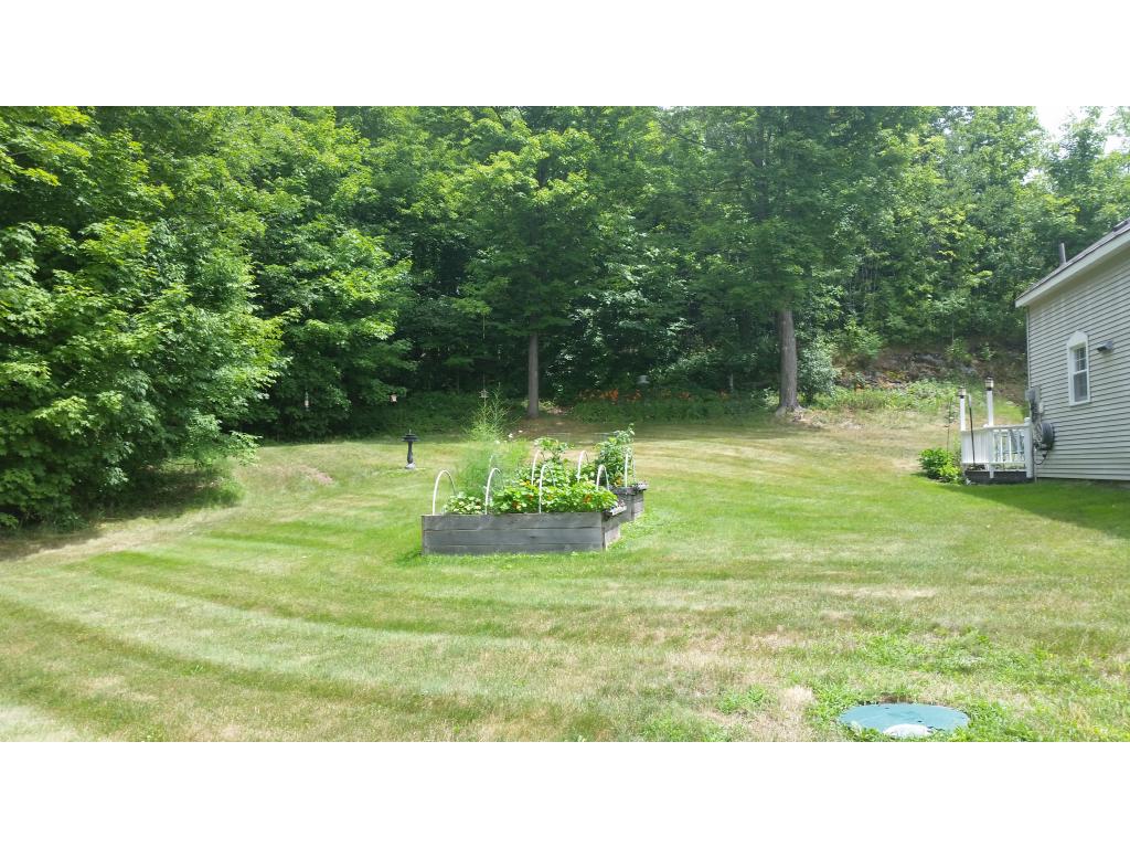 281 Manley Road Milton, VT 05468 - Photo 27 of 31