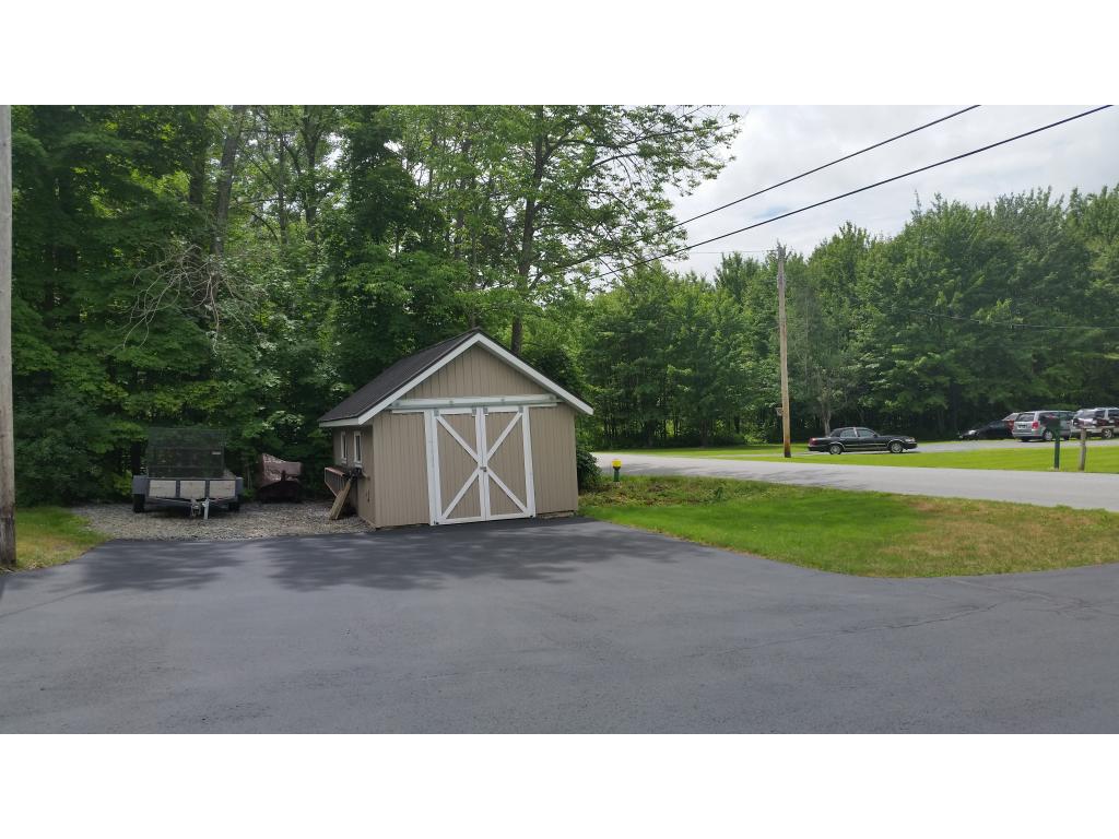 281 Manley Road Milton, VT 05468 - Photo 28 of 31
