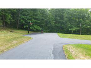 281 Manley Road Milton, VT 05468 - Photo 29 of 31