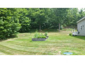 281 Manley Road Milton, VT 05468 - Photo 30 of 31