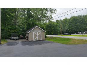 281 Manley Road Milton, VT 05468 - Photo 31 of 31