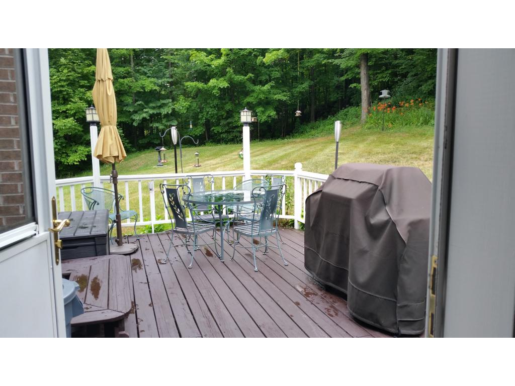 281 Manley Road Milton, VT 05468 - Photo 5 of 31