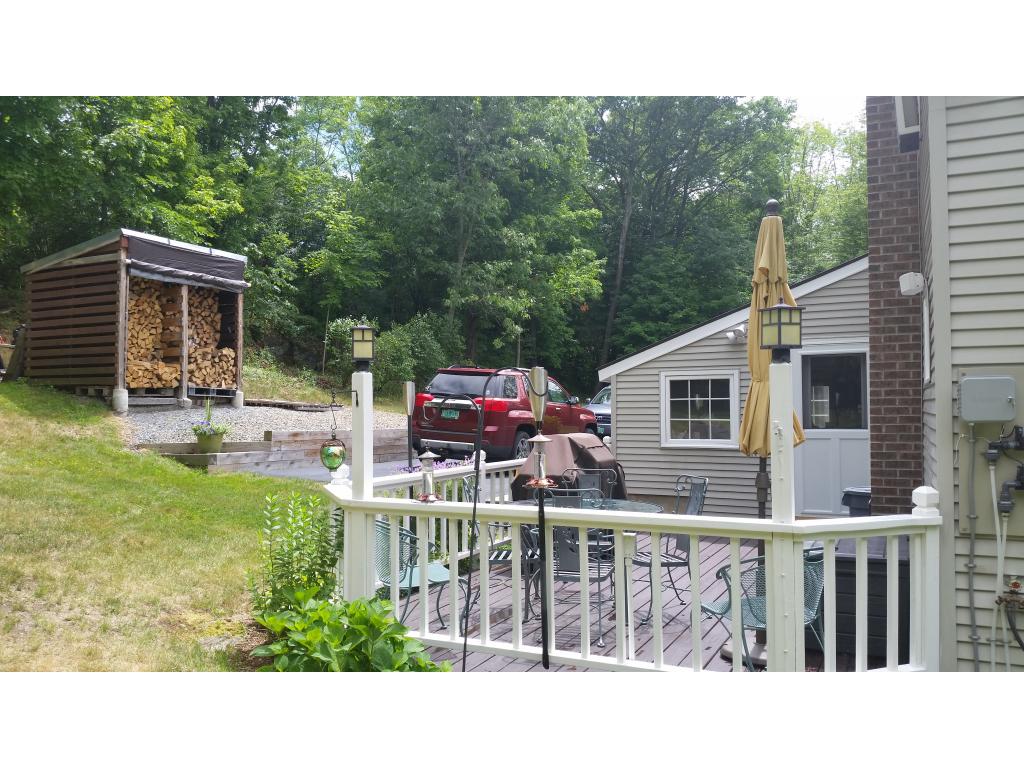 281 Manley Road Milton, VT 05468 - Photo 6 of 31