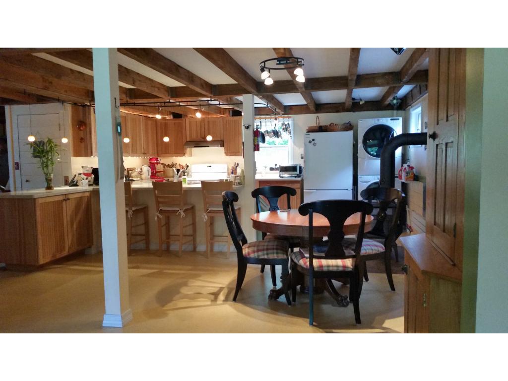 281 Manley Road Milton, VT 05468 - Photo 9 of 31