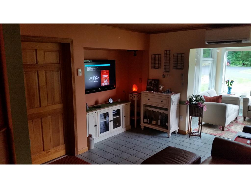 281 Manley Road Milton, VT 05468 - Photo 10 of 31