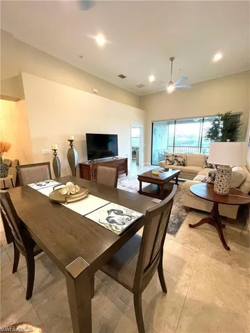 $3,500 | 9426 Benvenuto Court, Unit 203, Naples, FL 34119