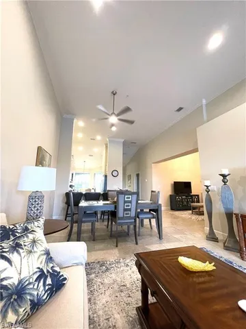 $3,500 | 9426 Benvenuto Court, Unit 203, Naples, FL 34119