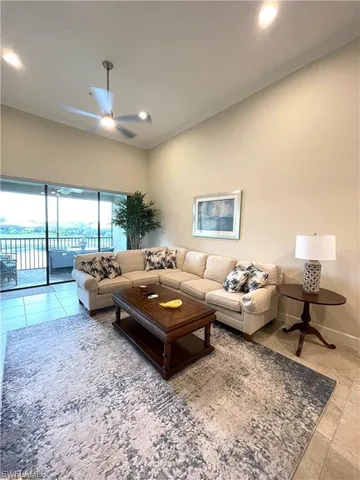 $3,500 | 9426 Benvenuto Court, Unit 203, Naples, FL 34119