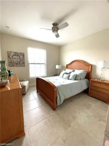 $3,500 | 9426 Benvenuto Court, Unit 203, Naples, FL 34119