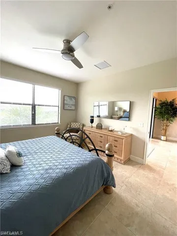 $3,500 | 9426 Benvenuto Court, Unit 203, Naples, FL 34119