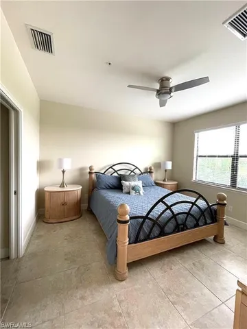 $3,500 | 9426 Benvenuto Court, Unit 203, Naples, FL 34119