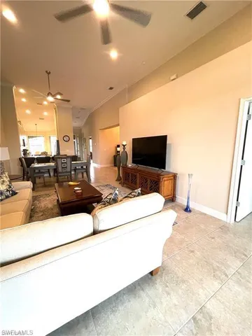 $3,500 | 9426 Benvenuto Court, Unit 203, Naples, FL 34119