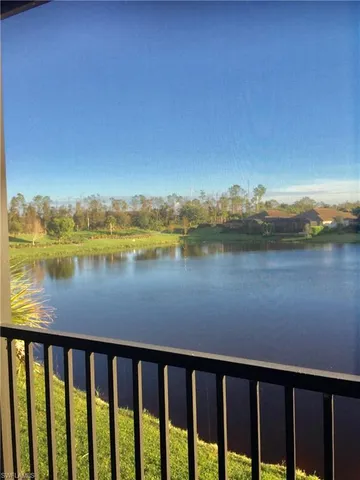 $3,500 | 9426 Benvenuto Court, Unit 203, Naples, FL 34119