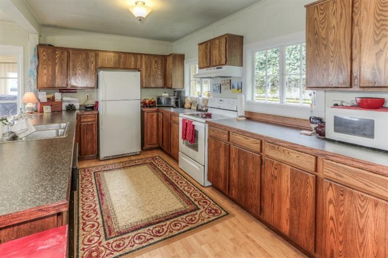 3701 Old Stage Road Medford, OR 97502 - Photo 9 of 35 Additional Photo