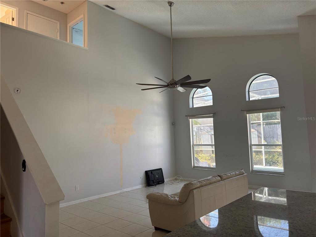 396 Riggs Circle Davenport, FL 33897 - Photo 26 of 66