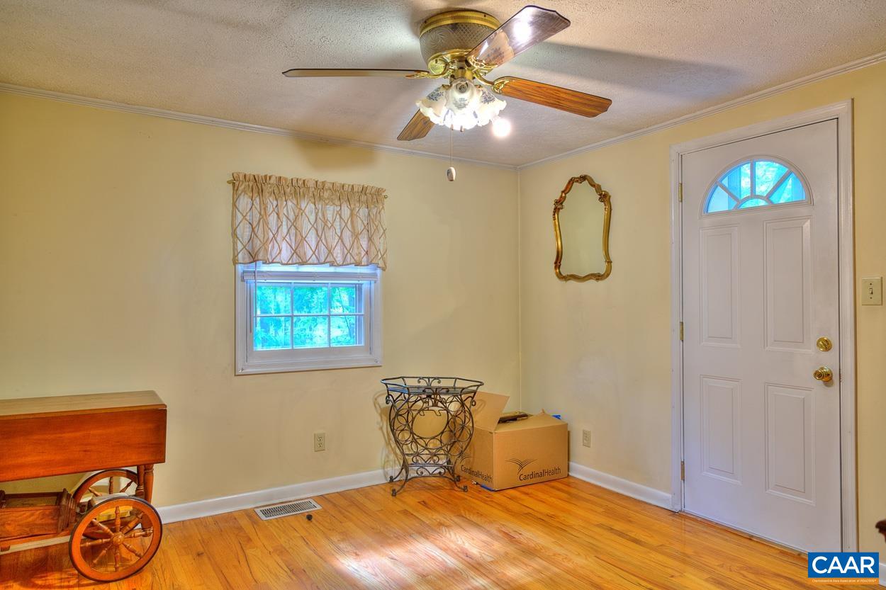 156 Ruritan Lake Road Scottsville, VA 24590 - Photo 11 of 36 Gallery Image 11