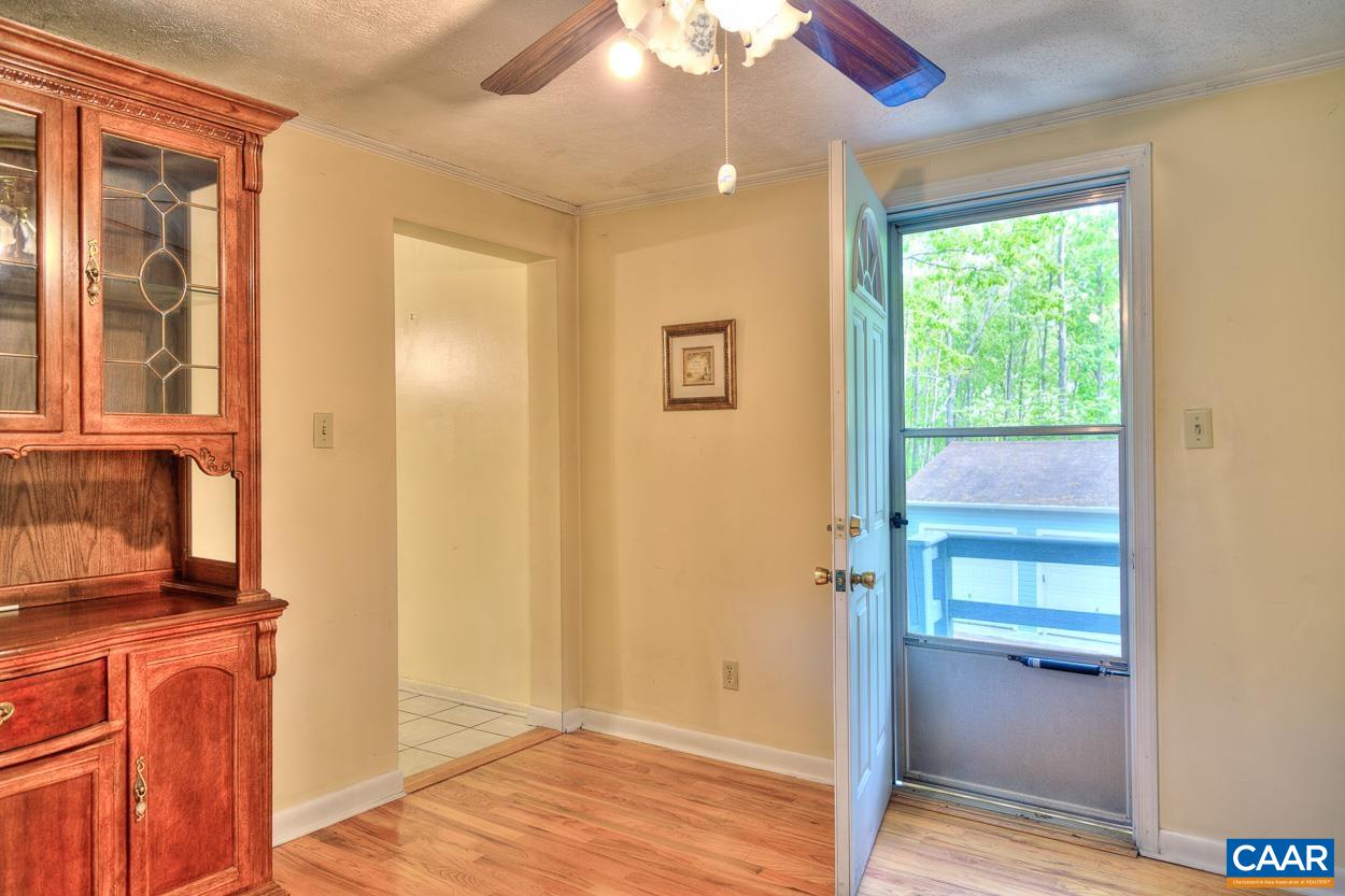 156 Ruritan Lake Road Scottsville, VA 24590 - Photo 12 of 36 Gallery Image 12