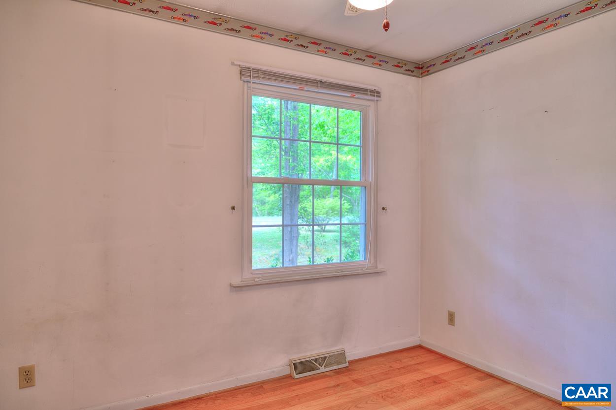 156 Ruritan Lake Road Scottsville, VA 24590 - Photo 16 of 36 Gallery Image 16