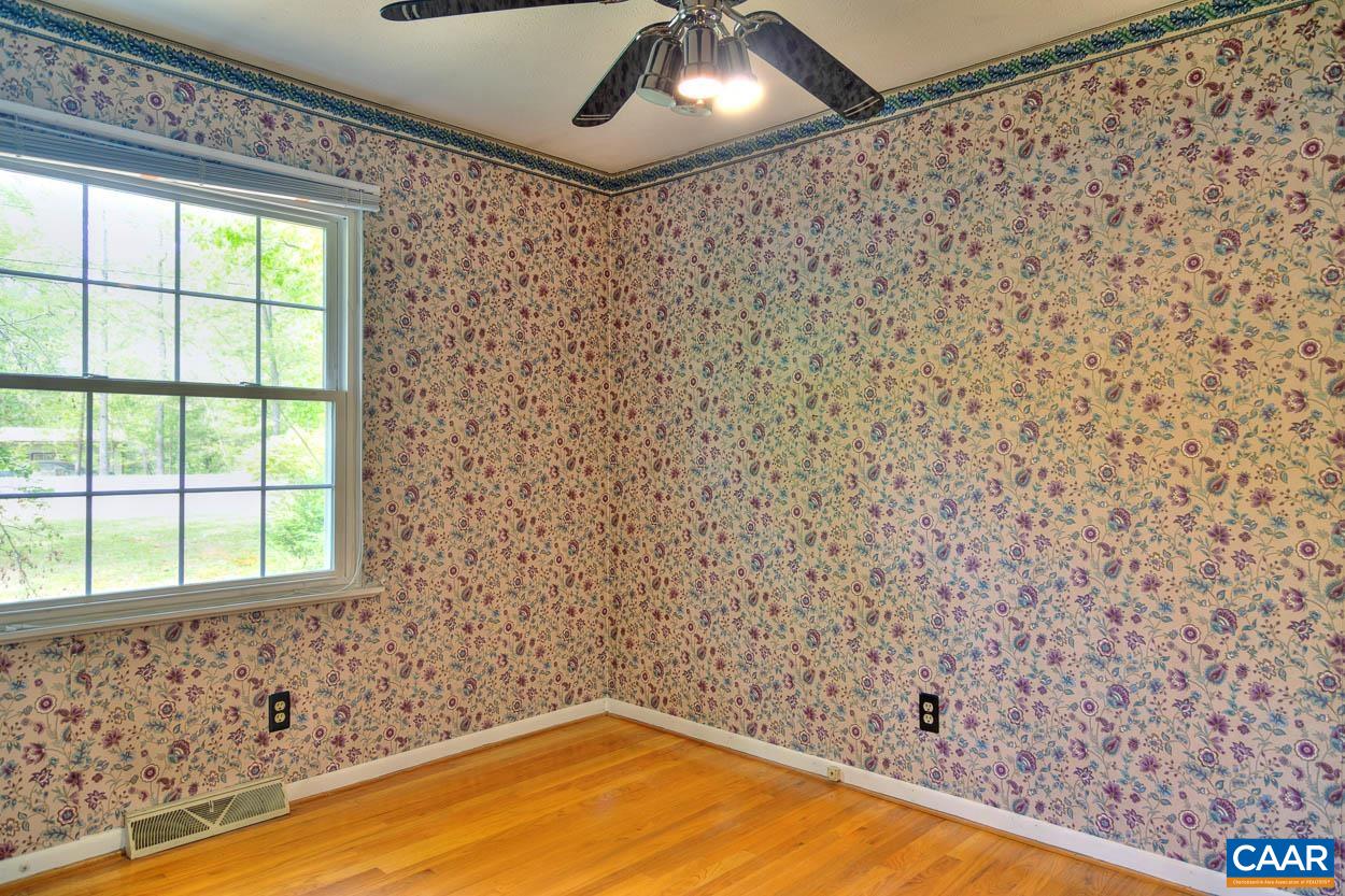 156 Ruritan Lake Road Scottsville, VA 24590 - Photo 17 of 36 Gallery Image 17