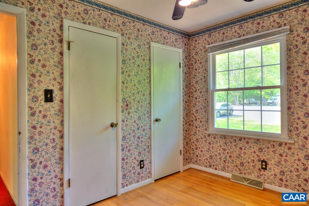 156 Ruritan Lake Road Scottsville, VA 24590 - Photo 18 of 36 Gallery Image 18