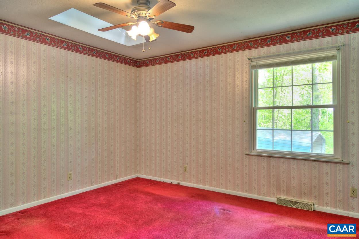 156 Ruritan Lake Road Scottsville, VA 24590 - Photo 19 of 36 Gallery Image 19