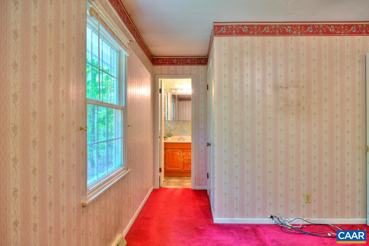 156 Ruritan Lake Road Scottsville, VA 24590 - Photo 21 of 36 Gallery Image 21