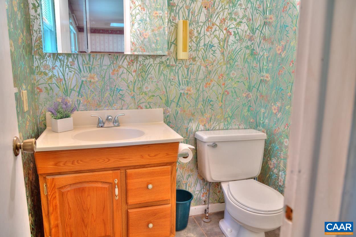 156 Ruritan Lake Road Scottsville, VA 24590 - Photo 22 of 36 Gallery Image 22