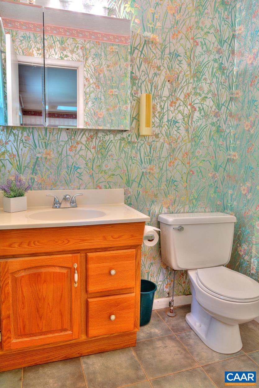 156 Ruritan Lake Road Scottsville, VA 24590 - Photo 23 of 36 Gallery Image 23