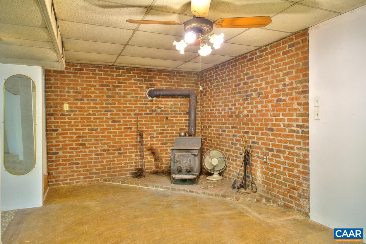156 Ruritan Lake Road Scottsville, VA 24590 - Photo 24 of 36 Gallery Image 24