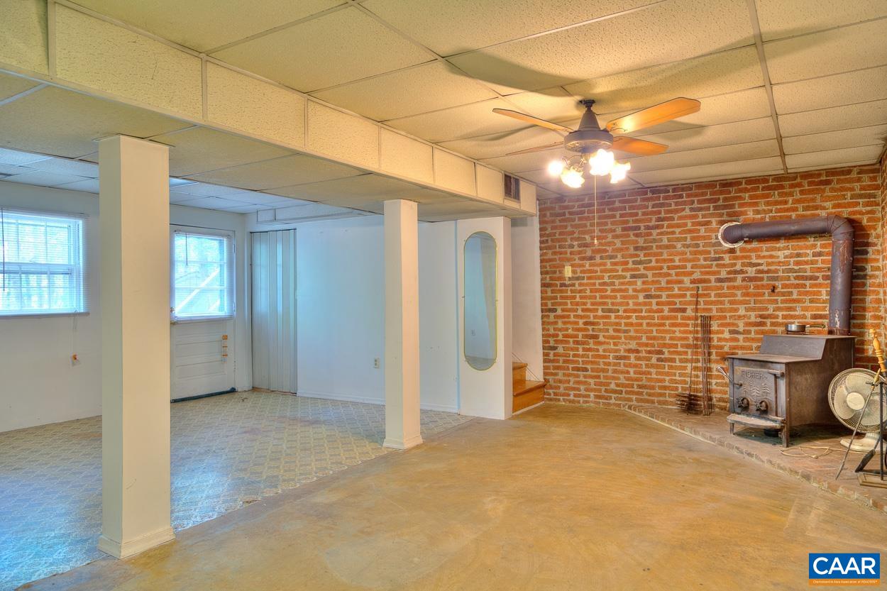 156 Ruritan Lake Road Scottsville, VA 24590 - Photo 27 of 36 Gallery Image 27