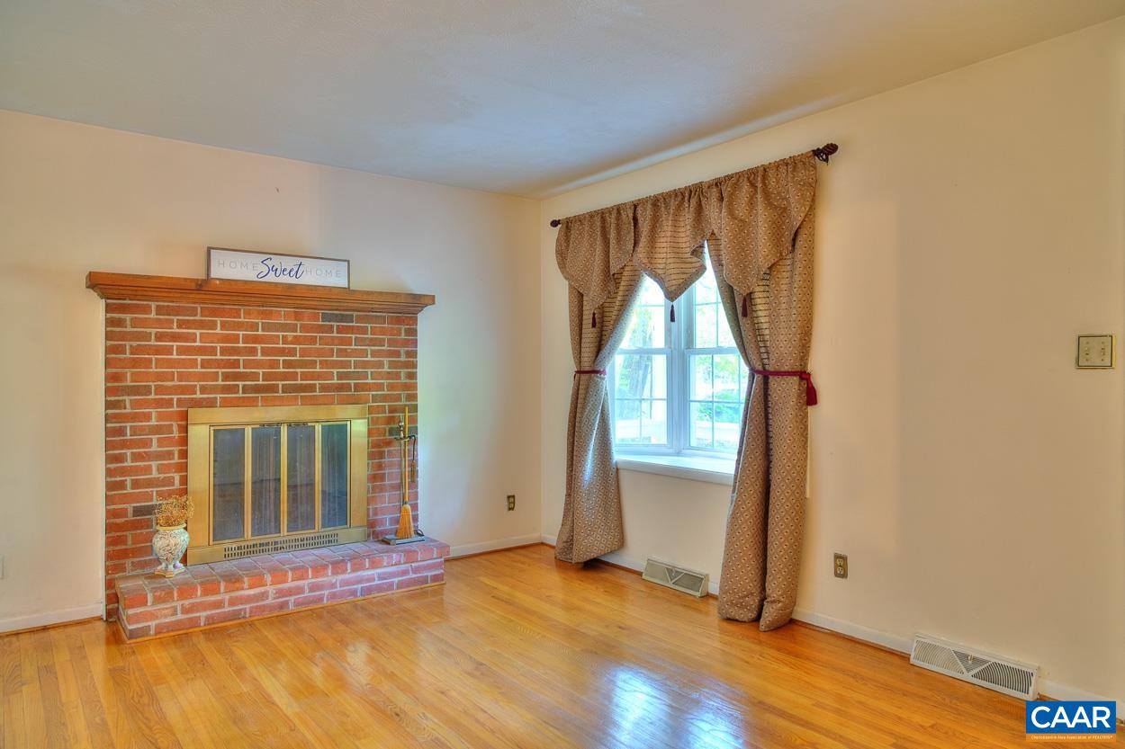 156 Ruritan Lake Road Scottsville, VA 24590 - Photo 3 of 36 Gallery Image 3