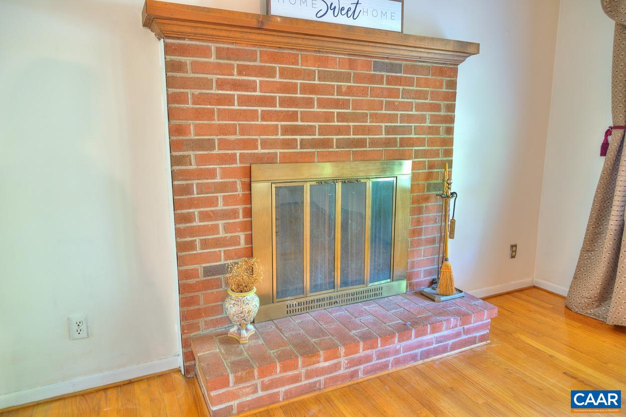 156 Ruritan Lake Road Scottsville, VA 24590 - Photo 5 of 36 Gallery Image 5