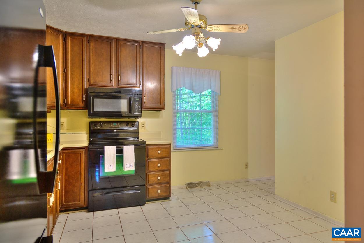 156 Ruritan Lake Road Scottsville, VA 24590 - Photo 7 of 36 Gallery Image 7
