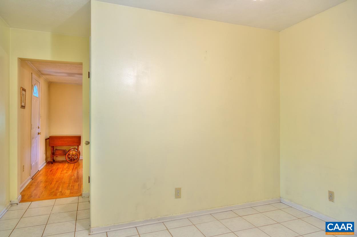 156 Ruritan Lake Road Scottsville, VA 24590 - Photo 10 of 36 Gallery Image 10