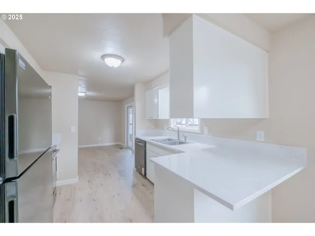 $439,000 | 562 Connecticut Avenue Southeast, Salem, OR 97317