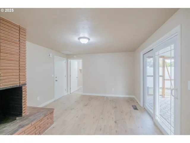 $439,000 | 562 Connecticut Avenue Southeast, Salem, OR 97317