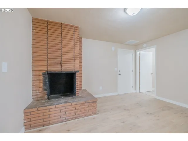 $439,000 | 562 Connecticut Avenue Southeast, Salem, OR 97317