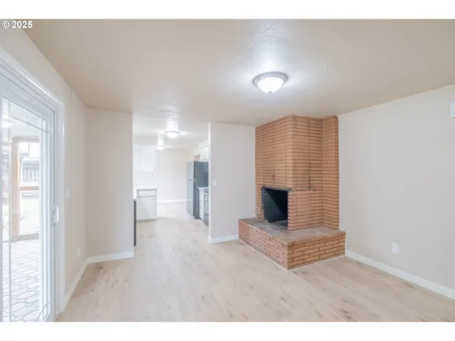 $439,000 | 562 Connecticut Avenue Southeast, Salem, OR 97317